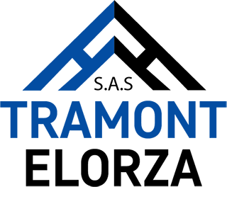 SAS TRAMONT-ELORZA