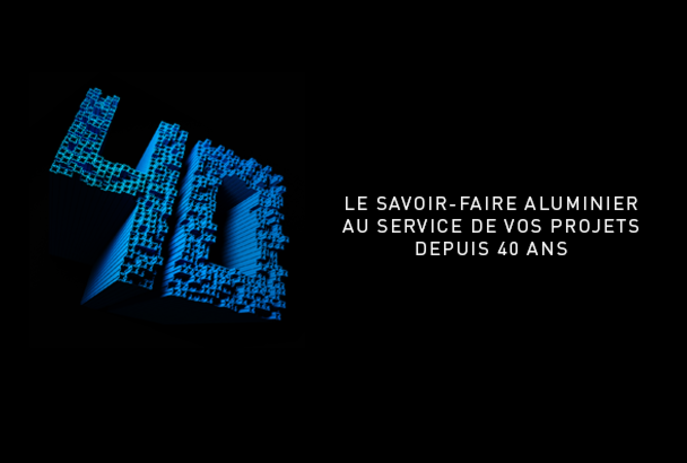 Fabricant de fenêtre PVC à L'Isle-Jourdain