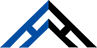 SAS TRAMONT-ELORZA